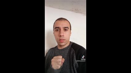 2024-10-06-151613106.mp4