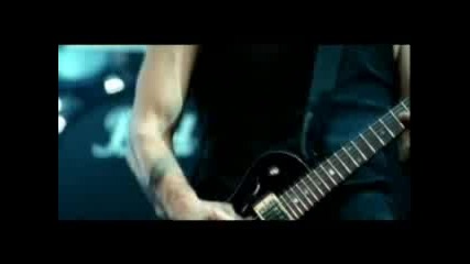 Disturbed - Remember