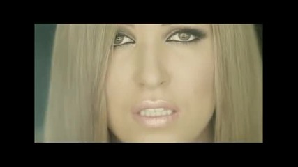 Премьера ! Ирина Дубцова и Brandon Stone - Игра теней (official video) 2013 # Превод