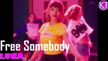 Kpop random game Guess The Music Video By The Outfit 2