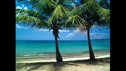 Relaxation ~ Ocean 