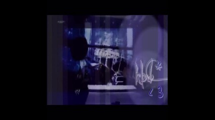 hbd ( h ) ) ) ) ;;