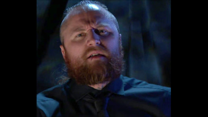 Aleister Black’s door is open: SmackDown LIVE, June 11, 2019