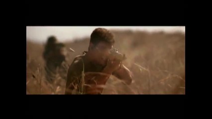 Tom Cruise Tribute
