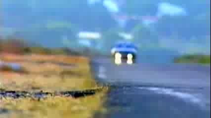 Екстра Нина - Обичай ме (1996)