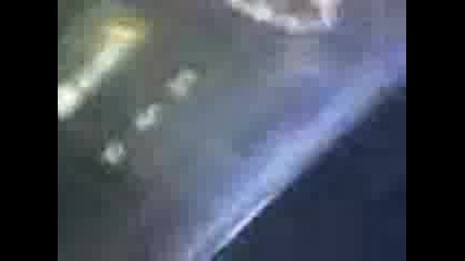 The Drill