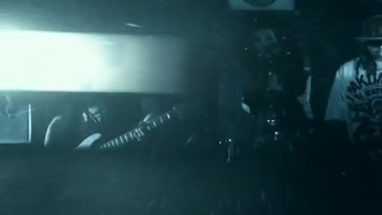 H D - Tokio Hotel - 1000 Meere - Official Video