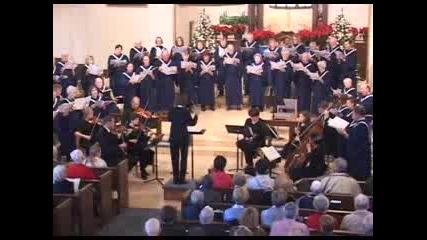 Vivaldi Gloria Domine Fili Unigenite