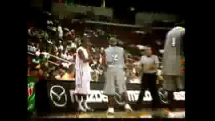 And1 (ao)