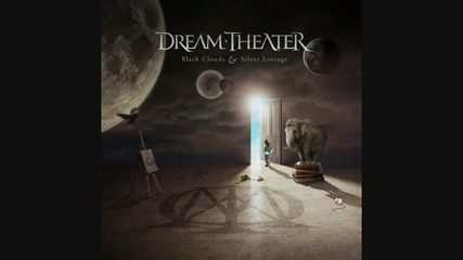 Dream Theater - Stargazer 