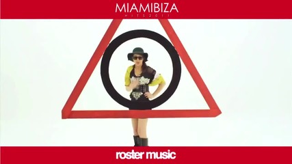 Miamibiza ( Promo Video )