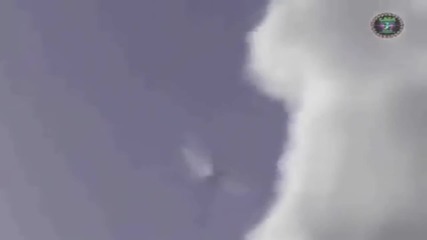 Gokyuzunde Dolasan Melek 2015 Hd