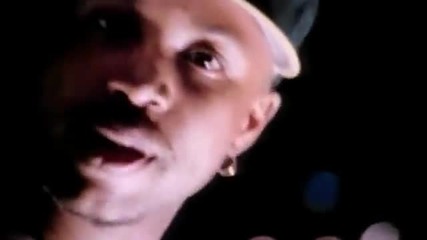 Above The Law ft. 2pac Money B - Call It What You Want explicit