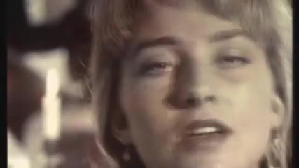 Ace of Base - All That She Wants [1993]