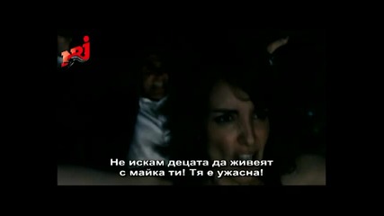Луда Нощ с радио Energy