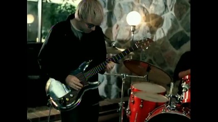 Our Lady Peace - One Man Army [ високо качество ]