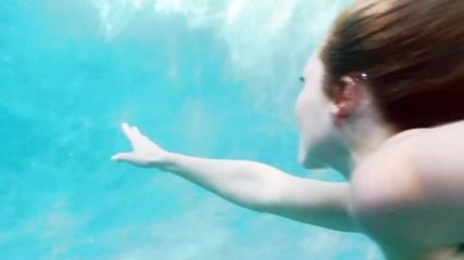 Benny Benassi feat. Gary Go - Let This Last Forever official Video
