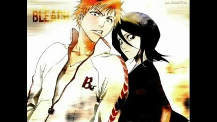 Bleach