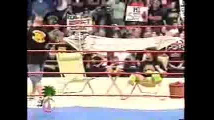 John Cena