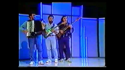 Dragana Mirkovic - Vatra