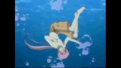 Sukisyo - Never Gone (hashiba x Fujimori)