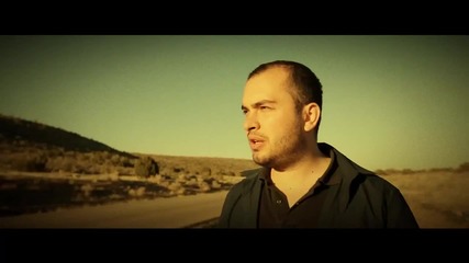 Edward Maya - Friends Forever ( Официално Видео ) Hd - 2012