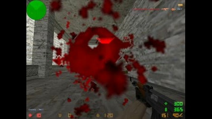 Компилация От Headshots