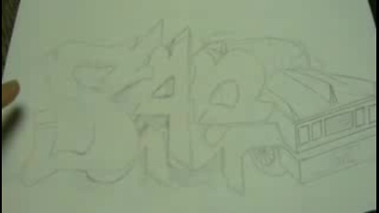 Graffiti Blackbook part 4 