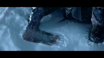 Warcraft Gmv - Haunted