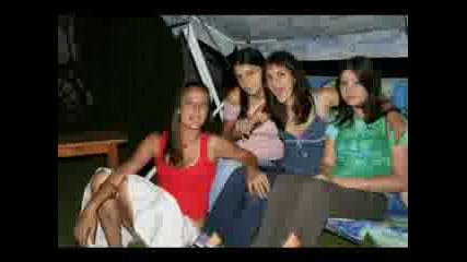 Friends