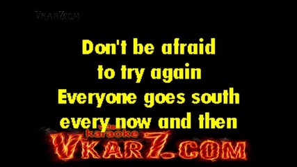 Billy Joel - The stranger - karaoke instrumental 