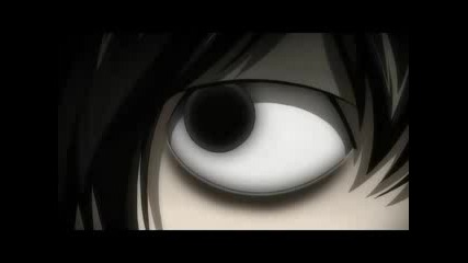Best Scene of Death Note Ever.flv