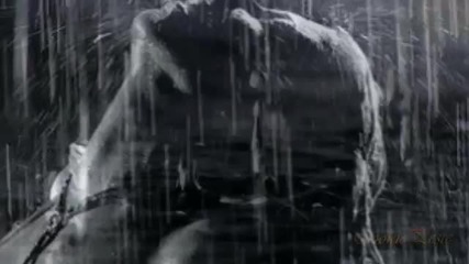 Beth Hart - Caught Out In The Rain