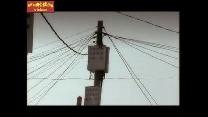 100 Кила - Ритъм Басов