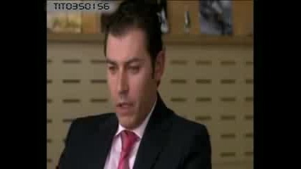 Angeles S A (parte 1 De 10 )
