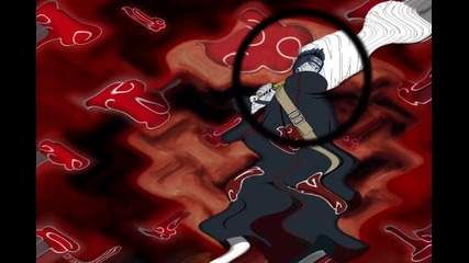 ~akatsuki.! [betta]
