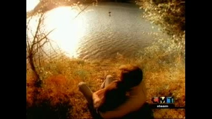 Toby Keith - Me Too
