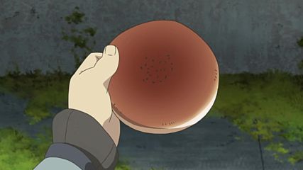 [bg sub] Log Horizon Episode 22 част 1