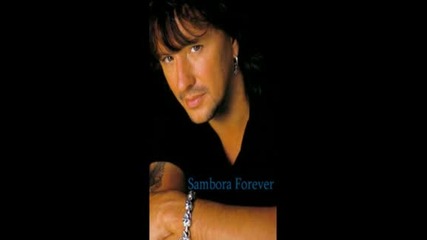 Richie Sambora