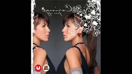 Corina - Ai Cevaaa