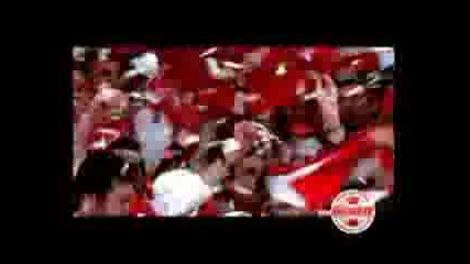 Milli Takim Ulker Reklam (full)