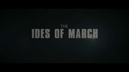 Ryan Gosling The Ides of March Interview