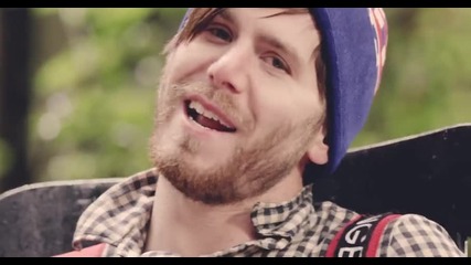 Family Force 5 - Chainsaw (2013)