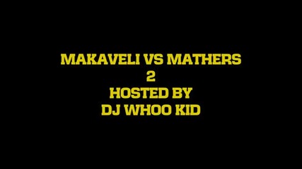 Makaveli Ft. Eminem, 50 Cent & T-pain [www.tupacnation.net]
