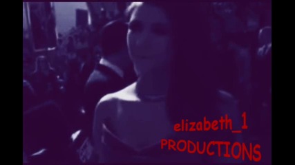 Elizabeth 1 Productions