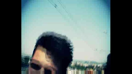 варна - аспарухов мост 2008