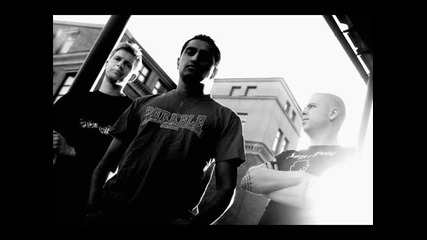 Perkele - Working Class