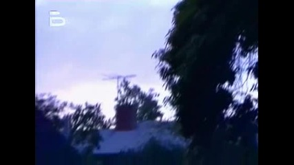 Алф сезон 1 епизод 1