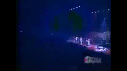 Dulce Maria - Jeans - Exa - Nadie Me Entiende [parte 3 - 4]