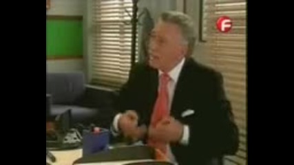 Усещане за любов Sabor A Ti 48 - Bg